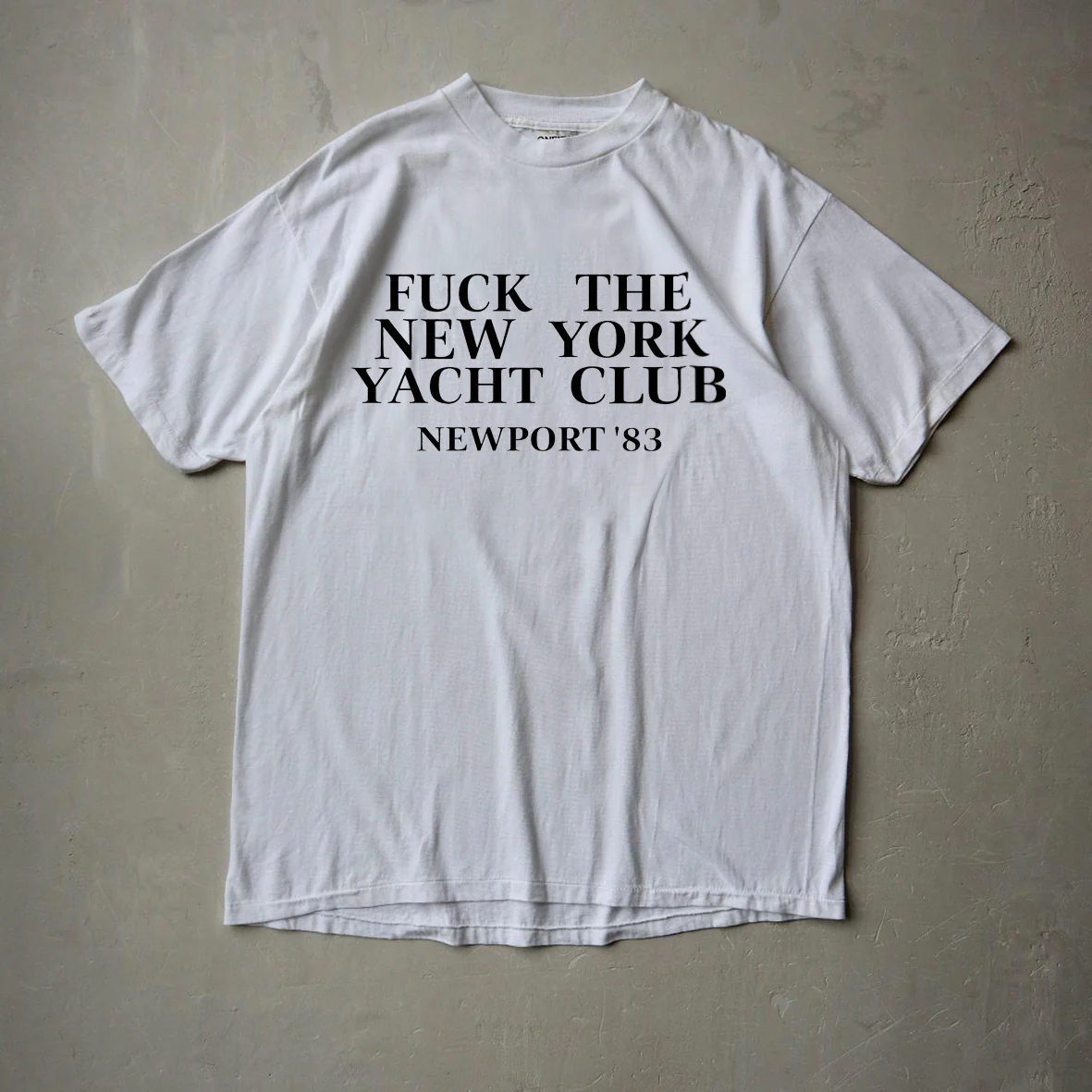 DESTINATIONS, HOTELS AND TRAVELS | TEES