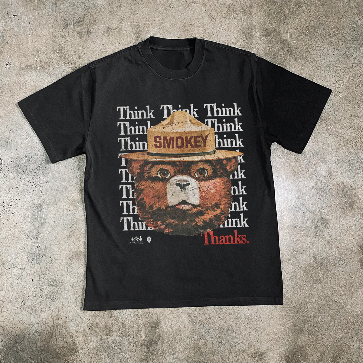 NEW IN